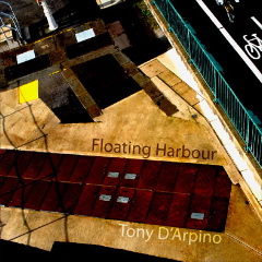 floating_harbour_cover_web