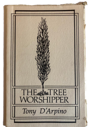 tree-worshipper