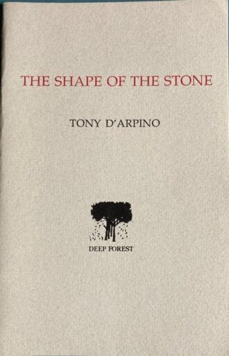 shape-of-stone
