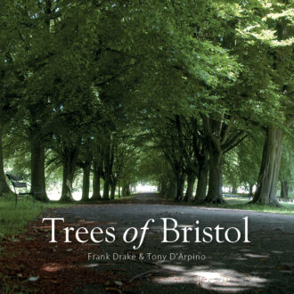 Trees-of-Bristol
